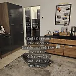 Lägenhet Alp-juwel - Mit Hallenbad Und Sauna, 4 Schlafbereiche, Hallenbad, Sauna, Inklusive Bettwaesche, Handtuecher, Tolle Kinderausstattung Missen-Wilhams