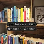 Alp-juwel - Mit Hallenbad Und Sauna, 4 Schlafbereiche, Hallenbad, Sauna, Inklusive Bettwaesche, Handtuecher, Tolle Kinderausstattung Missen-Wilhams