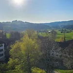 Alp-juwel - Mit Hallenbad Und Sauna, 4 Schlafbereiche, Hallenbad, Sauna, Inklusive Bettwaesche, Handtuecher, Tolle Kinderausstattung *