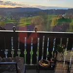 Alp-juwel - Mit Hallenbad Und Sauna, 4 Schlafbereiche, Hallenbad, Sauna, Inklusive Bettwaesche, Handtuecher, Tolle Kinderausstattung