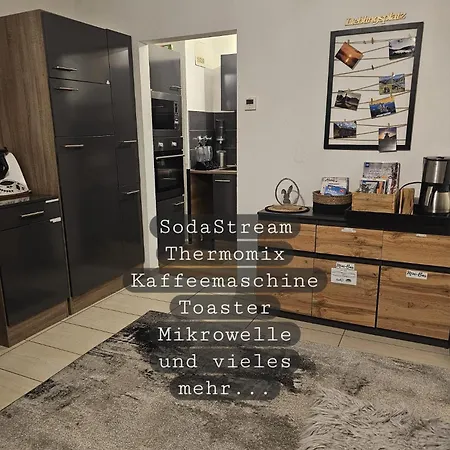 Apartment Alp-juwel - Mit Hallenbad Und Sauna - Direkt An Der Skipiste Missen-Wilhams