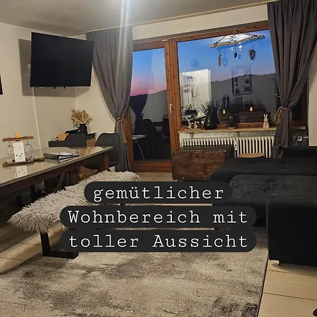 Alp-juwel - Mit Hallenbad Und Sauna - Direkt An Der Skipiste