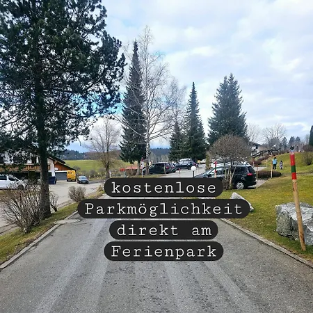 Apartment Alp-juwel - Mit Hallenbad Und Sauna - Direkt An Der Skipiste