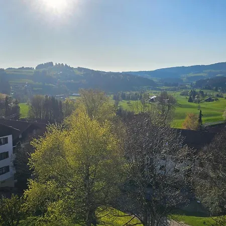 Alp-juwel - Mit Hallenbad Und Sauna, 4 Schlafbereiche, Hallenbad, Sauna, Inklusive Bettwaesche, Handtuecher, Tolle Kinderausstattung *
