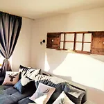 Alp-juwel - Mit Hallenbad Und Sauna, 4 Schlafbereiche, Hallenbad, Sauna, Inklusive Bettwaesche, Handtuecher, Tolle Kinderausstattung *