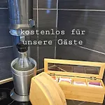 Alp-juwel - Mit Hallenbad Und Sauna, 4 Schlafbereiche, Hallenbad, Sauna, Inklusive Bettwaesche, Handtuecher, Tolle Kinderausstattung *
