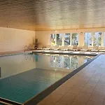 Alp-juwel - Mit Hallenbad Und Sauna, 4 Schlafbereiche, Hallenbad, Sauna, Inklusive Bettwaesche, Handtuecher, Tolle Kinderausstattung * Миссен-Вильхамс