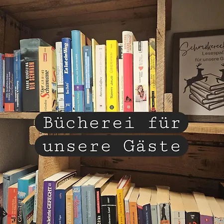 Alp-juwel - Mit Hallenbad Und Sauna, 4 Schlafbereiche, Hallenbad, Sauna, Inklusive Bettwaesche, Handtuecher, Tolle Kinderausstattung Missen-Wilhams