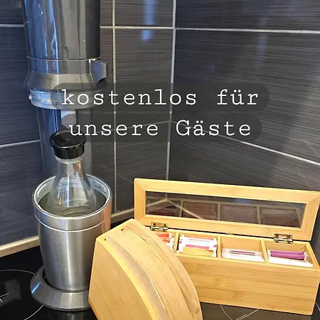 Alp-juwel - Mit Hallenbad Und Sauna, 4 Schlafbereiche, Hallenbad, Sauna, Inklusive Bettwaesche, Handtuecher, Tolle Kinderausstattung *