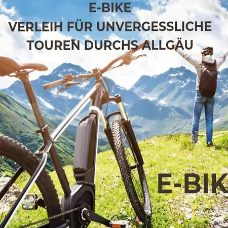 Lejlighed Alp-juwel - Mit Hallenbad Und Sauna, 4 Schlafbereiche, Hallenbad, Sauna, Inklusive Bettwaesche, Handtuecher, Tolle Kinderausstattung Missen-Wilhams