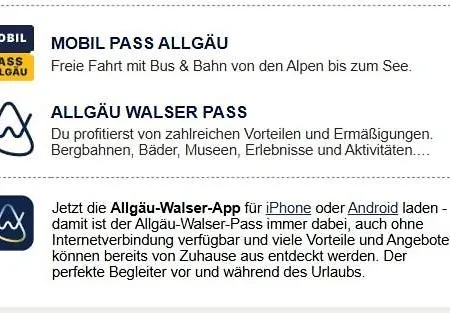 Alp-juwel - Mit Hallenbad Und Sauna, 4 Schlafbereiche, Hallenbad, Sauna, Inklusive Bettwaesche, Handtuecher, Tolle Kinderausstattung Apartmán