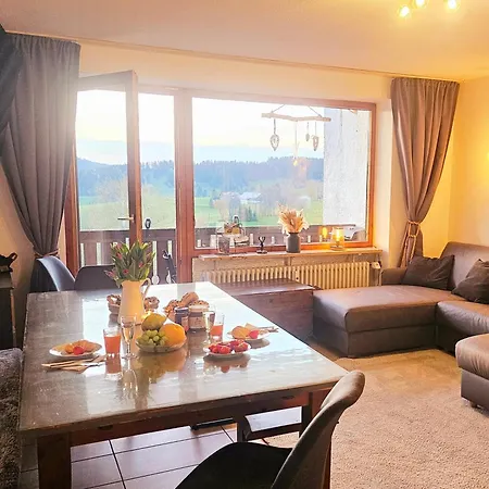 Alp-juwel - Mit Hallenbad Und Sauna, 4 Schlafbereiche, Hallenbad, Sauna, Inklusive Bettwaesche, Handtuecher, Tolle Kinderausstattung * ميسين-فيلامس