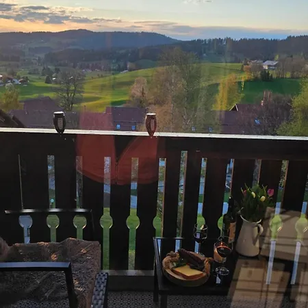 Alp-juwel - Mit Hallenbad Und Sauna, 4 Schlafbereiche, Hallenbad, Sauna, Inklusive Bettwaesche, Handtuecher, Tolle Kinderausstattung