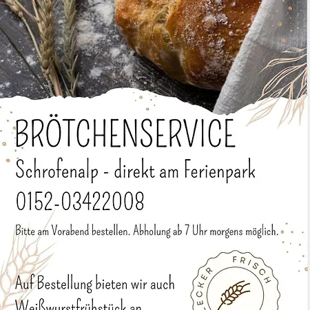 Alp-juwel - Mit Hallenbad Und Sauna, 4 Schlafbereiche, Hallenbad, Sauna, Inklusive Bettwaesche, Handtuecher, Tolle Kinderausstattung Apartmán Missen-Wilhams